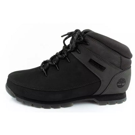 Timberland Euro Sprint M TB0A1KAC015 batai