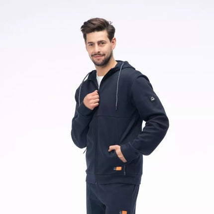 Elbrus Viran II M džemperis 92800596796