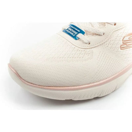 Skechers women's sports sneakers Summits lightweight comfortable