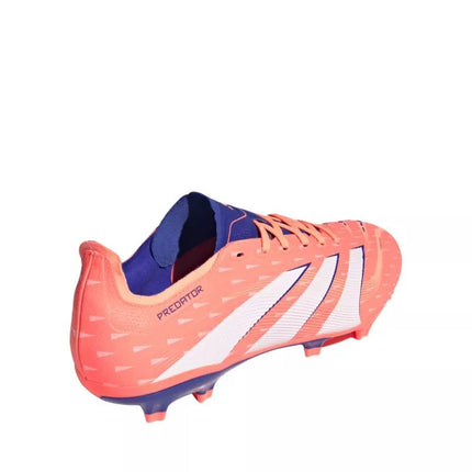 adidas Predator League FG/MG JI1115 futbolo batai