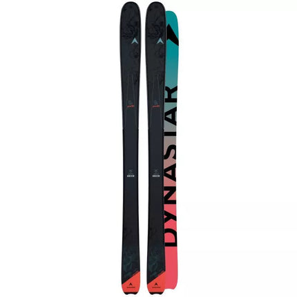 DYNASTAR E-Pro 90 Open Skis
