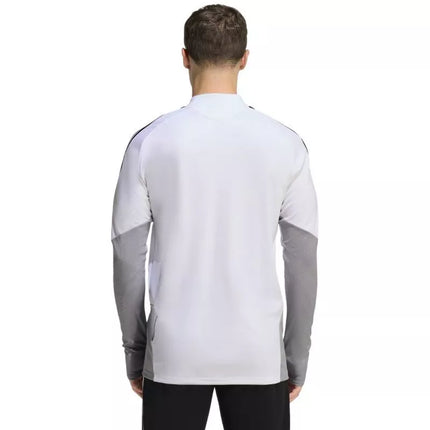 Men's adidas Tiro 26 Competition Training Top white JX4256