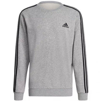 Adidas Pagrindinis Džemperis M GK9101