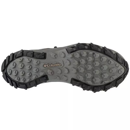 Columbia Peakfreak II Mid Outdry M 2100691010 batai