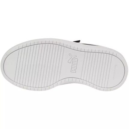 Puma Rickie Ac Ps Jr Batai 385836 07