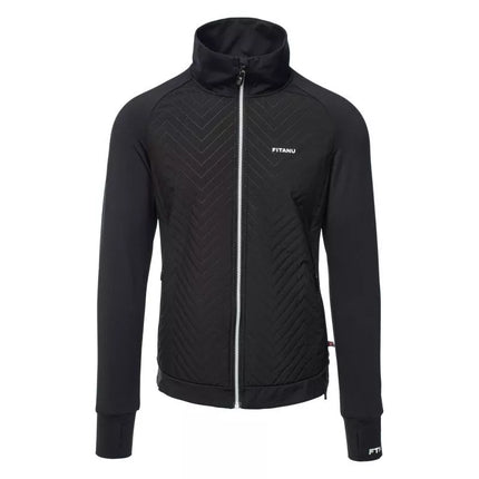 Fitanu Fexan M džemperis 92800593649