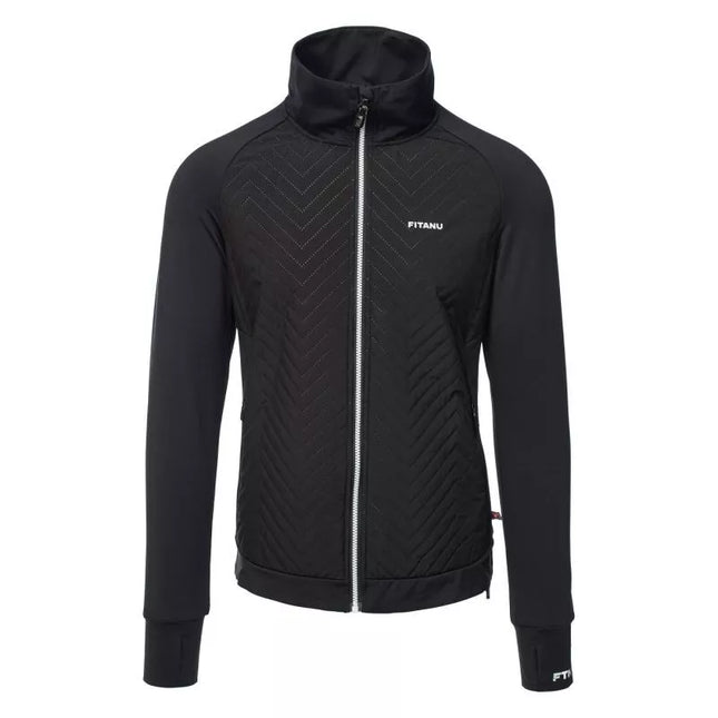 Fitanu Fexan M džemperis 92800593649