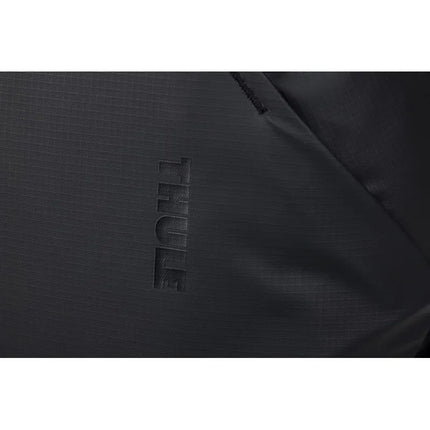 Thule Tact TACTBP116 35,6 cm (14") kuprinė, juoda