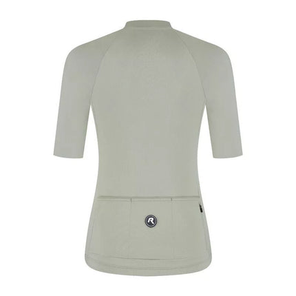 Rogelli ESSENTIAL II women's t-shirt gray