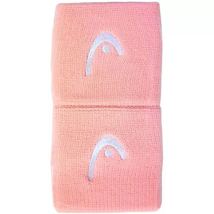 Head apyrankė ant riešo 285050