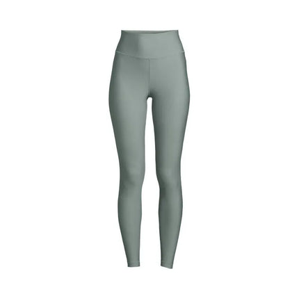 CASALL Graphic High Waist Tights dusty green leggings