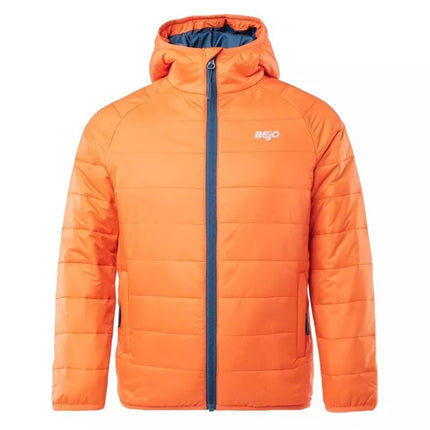 Bejo Loke KDB Jr striukė 92800395324