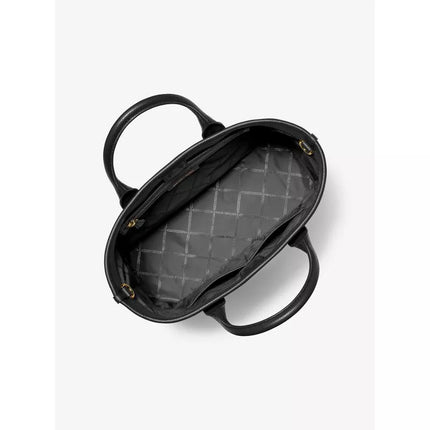 Michael Kors Luisa Vidutinė Rankinė 30R4G99S2L