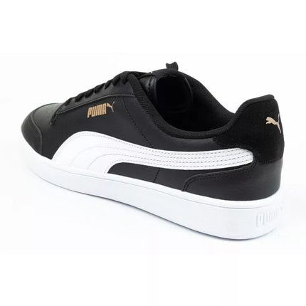 Puma Shuffle Bateliai M 309668 04