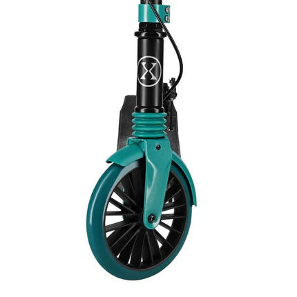 HM181T SCOOTER WITH DISC BRAKE NILS EXTREME