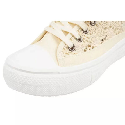 Lee Cooper W LCW-23-44-1620L Batai