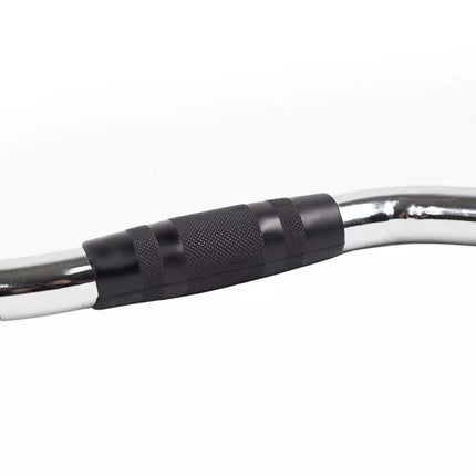 UW13 strypas HMS rankena 17-62-163