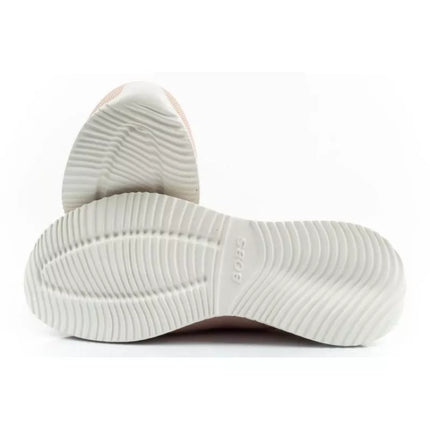 Skechers Bobs Squad-Tough Talk W 32504/NUDE sportiniai bateliai