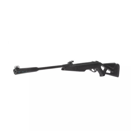 Gamo Whisper IGT pneumatinis šautuvas, kal. 4.5mm, iki 17J
