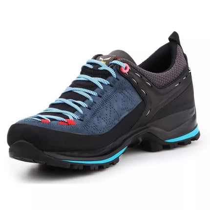Salewa WS MTN Trainer 2 GTX W 61358-8679 trekingo batai