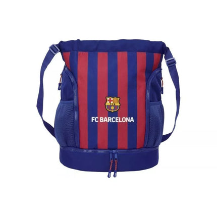 FC Barcelona Sporto kuprinė 612429197