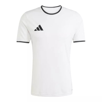Marškinėliai Entrada 26 JZ2508 adidas