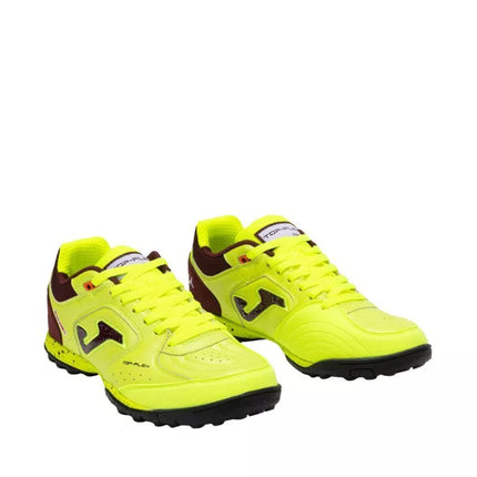 Joma Top Flex 2509 TF M TOPW2509TF futbolo batai