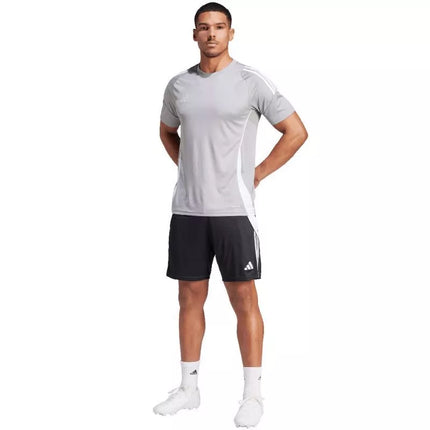 adidas Tiro 24 Marškinėliai M IS1012