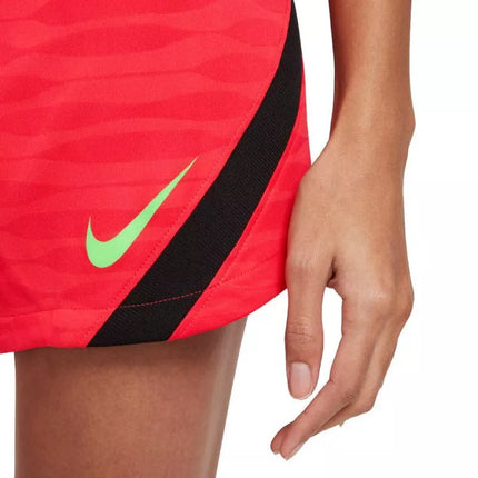 Nike Dri-FIT Strike Šortai CW6095-660