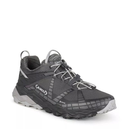 Aku Flyrock GTX M 698632 žygio batai