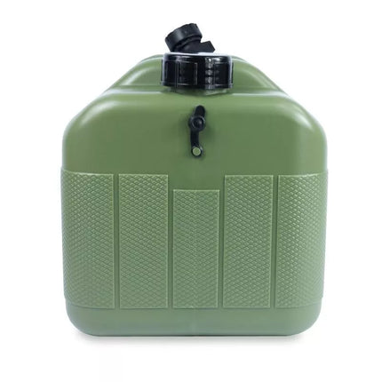 Offlander vandens bakas su Offroad čiaupu 10L OFF_CACC_26