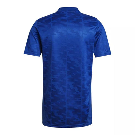 Adidas Condivo 21 M GF3357 Marškinėliai