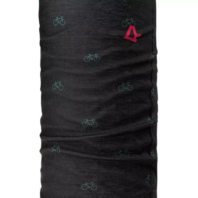 Radvik Comin 92800350236 kaminas