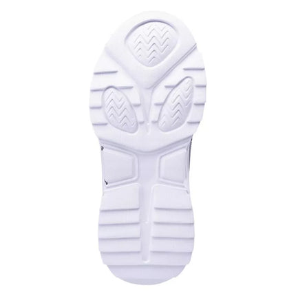 Iguana Brio Jr vaikiški batai 92800598169