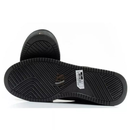 Eram Aserri sportbačiai, sportiniai batai M 10271390326