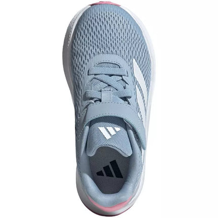 Duramo SL EL K Jr IF6113 batai Adidas