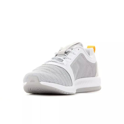 Adidas Moteriški Cool TR W batai BA7989