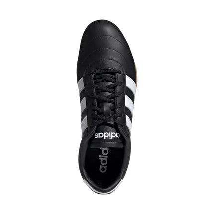 Adidas Grand Court Lo W JQ9684 batai