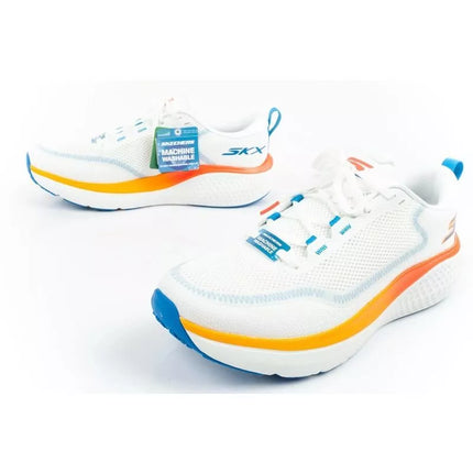 Skechers Go Run M 246086/WMLT batai