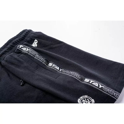 Bejo Kaori Jr Šortai 92800395348