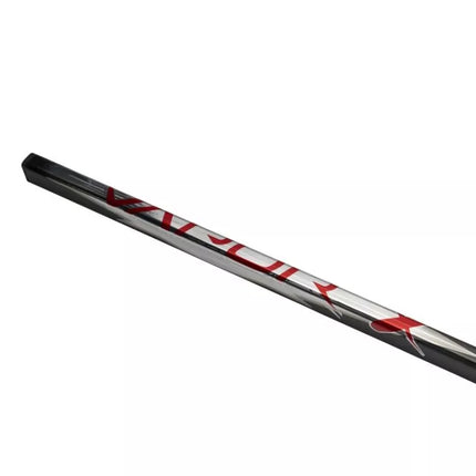 Bauer Vapor League GripTac '25 Composite Stick