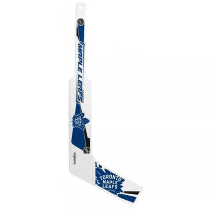 Inglasco Mini NHL 531AN000037 Plastikinė vartininko lazda