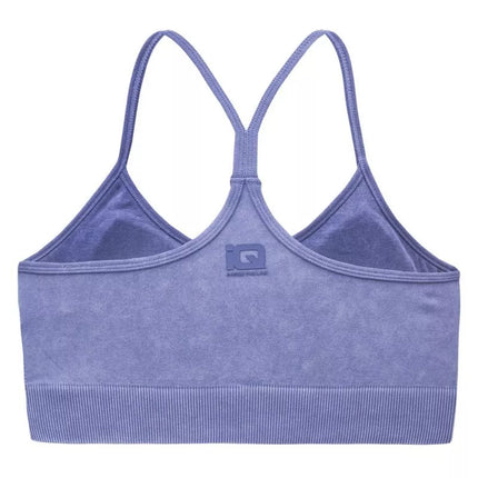 Women's JEAX WMNS Sports Bra