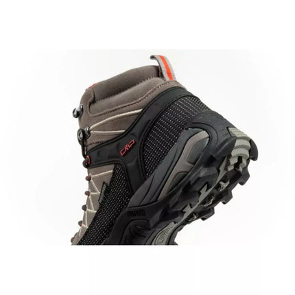 CMP Rigel M 3Q12947 09PT batai