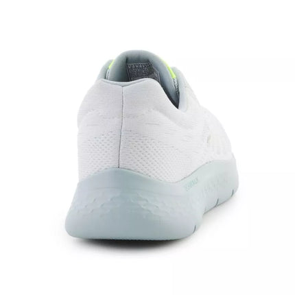 Skechers Go Walk Flex-Brendon M 216687-WGY batai