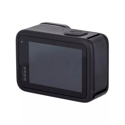 GoPro Hero 13 Veiksmo kamera