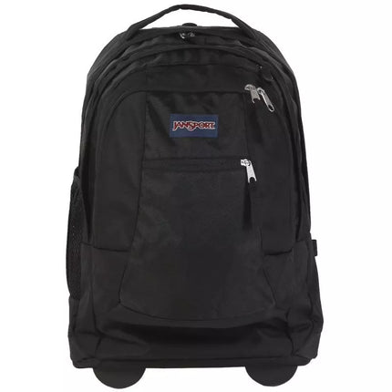 JanSport Driver 8 kuprinė EK0A5BALN55