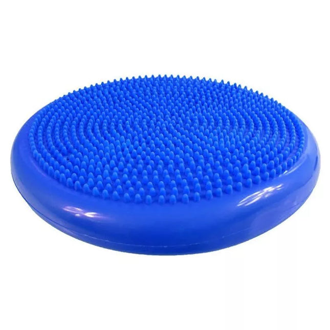 Yakimasport 100071 Masažinis stabilizavimo diskas