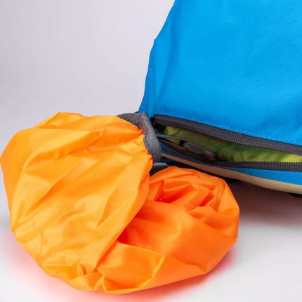 Kuprinė Elbrus Convoy 25 92800597678