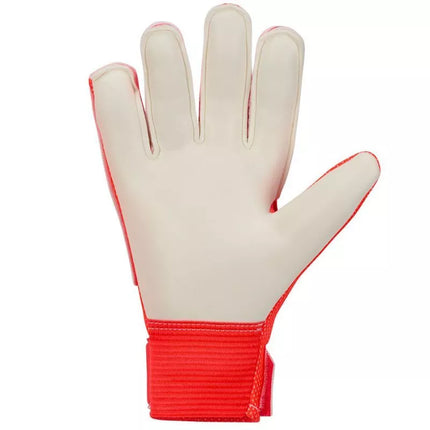 Nike Match Jr Pirštinės HQ0258-635